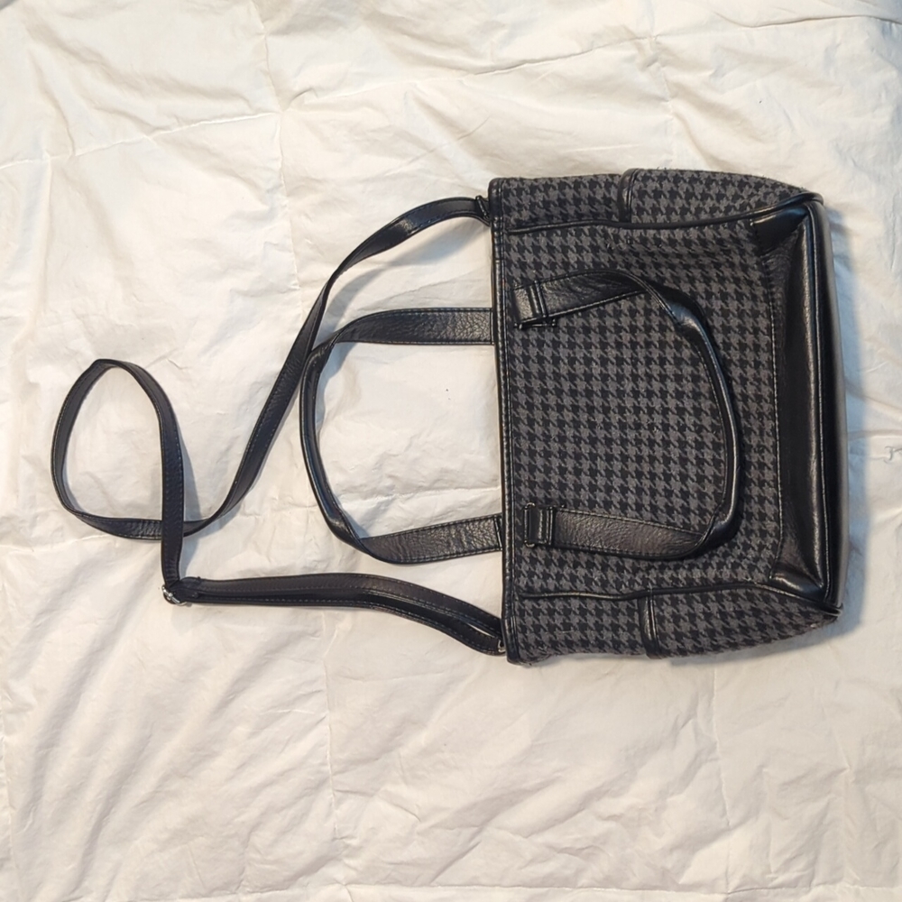ThirtyOne Bag